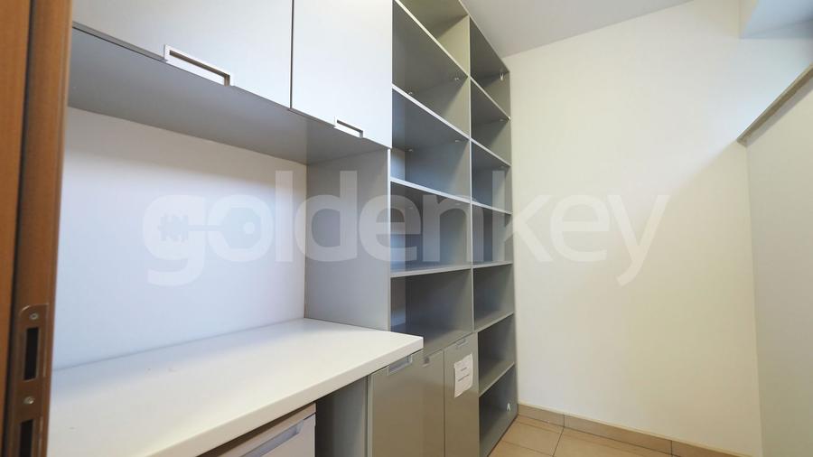 Apartament spatios cu 3 camere | zona premium