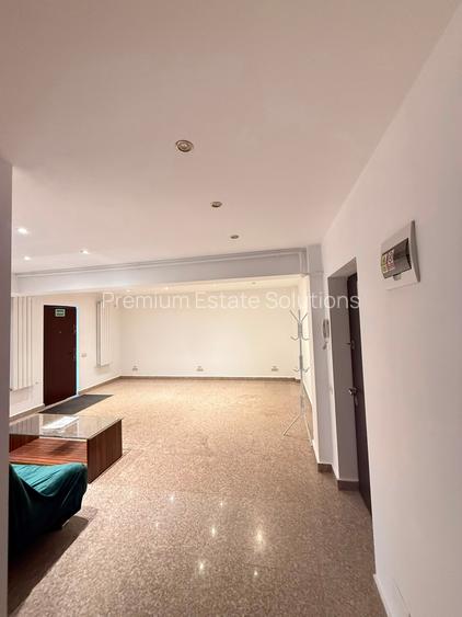 SPATIU COMERCIAL -DE VANZARE-MILITARI RESIDENCE-COMISION 0 - 29