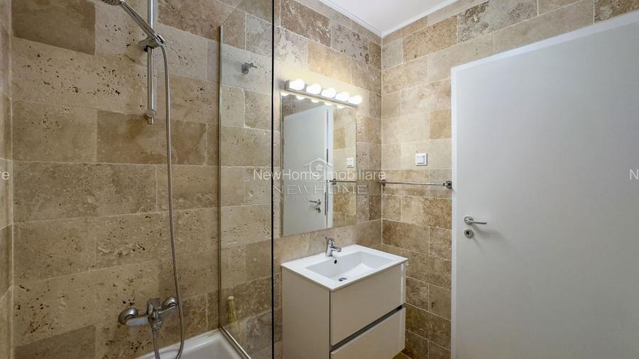 Apartament 2 camere Gheorgheni, Park Lake Iulius Mall - 22