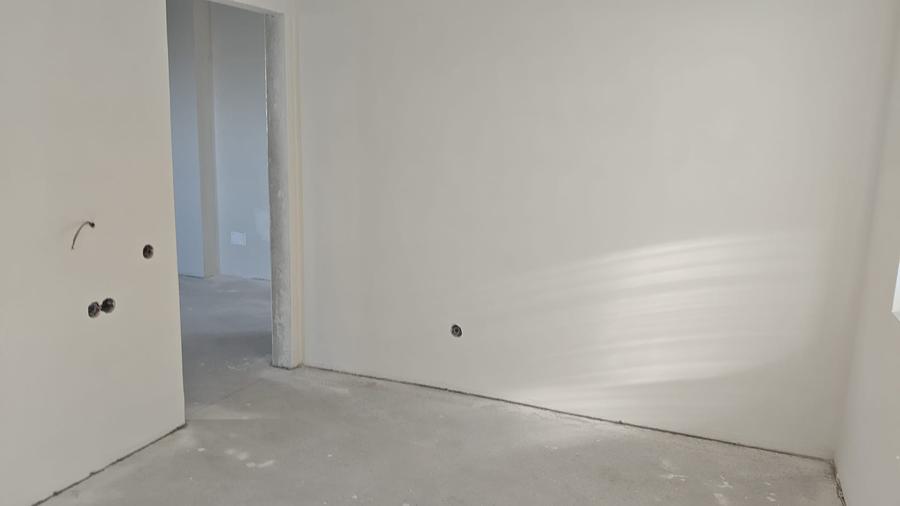 Exclusivitate! Com0%! Apartament 3 camere la semifinisat in Apahida Estimo Park