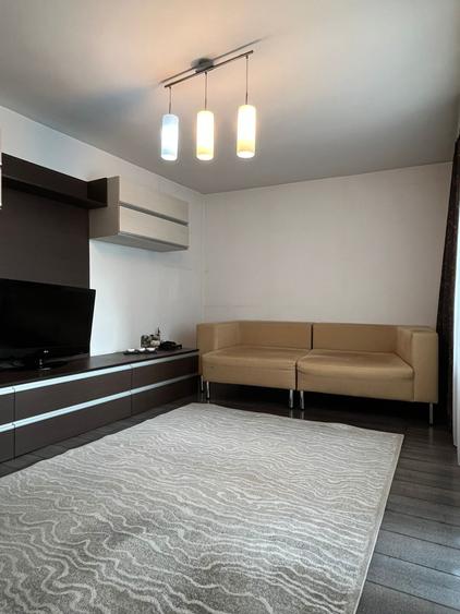 2 camere Mergeanului