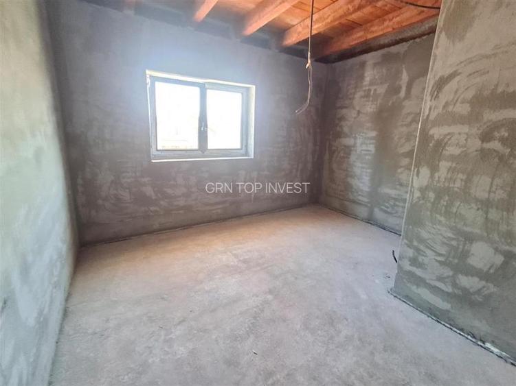 Duplex 4 camere zona Selimbar - 15