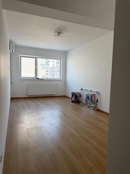 Garsoniera premium in ansamblu rezidential nou 2025.Discount pentru credit si pl