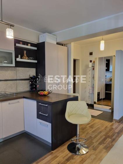 Apartament 2 camere, Calea Timisoarei, aproape de Hotel IQ - 3