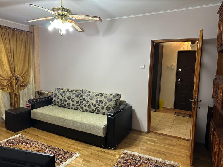 Mobilat / Utilat - Etaj 2 / langa Scoala nr.7/ LIDL