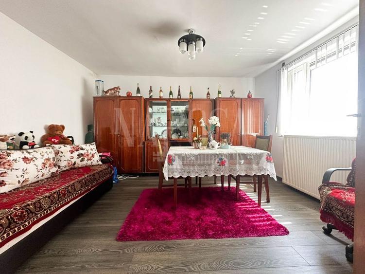 Casa 2 camere de vanzare in Intre Lacuri, Cluj Napoca