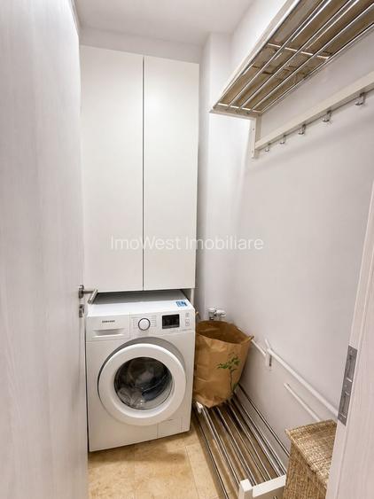 Take Ionescu | 3 Camere | View Panoramic | 2 Băi | Boxă | Renovat Premium - 8
