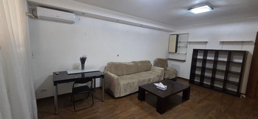 Apartament 3 camere Bucureștii Noi I Laminorului