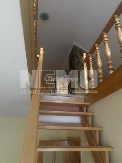 Pensiune Sucevița | Complet Mobilată | 26 Ari - 19