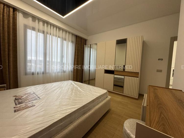 Case de vanzare in Agigea zona Steaua de Mare - 8