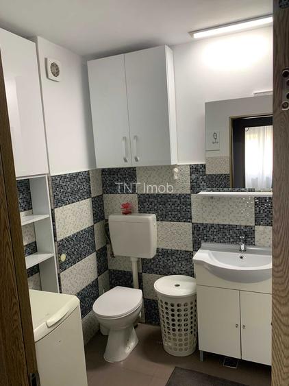 Apartament 2 camere Rahova - Bolintineanu | renovat complet | 55 mp - 8