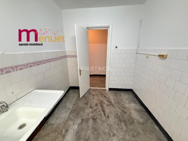 Apartament 2 camere, Ultracentral - 11