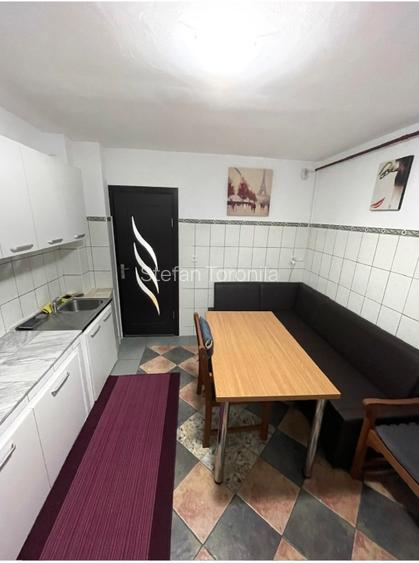 Apartament 2 camere decomandat – Bacau, Mioriței, etaj 4 cu șarpantă - 6