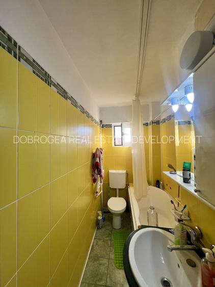 Eden -3 camere stradal - 10