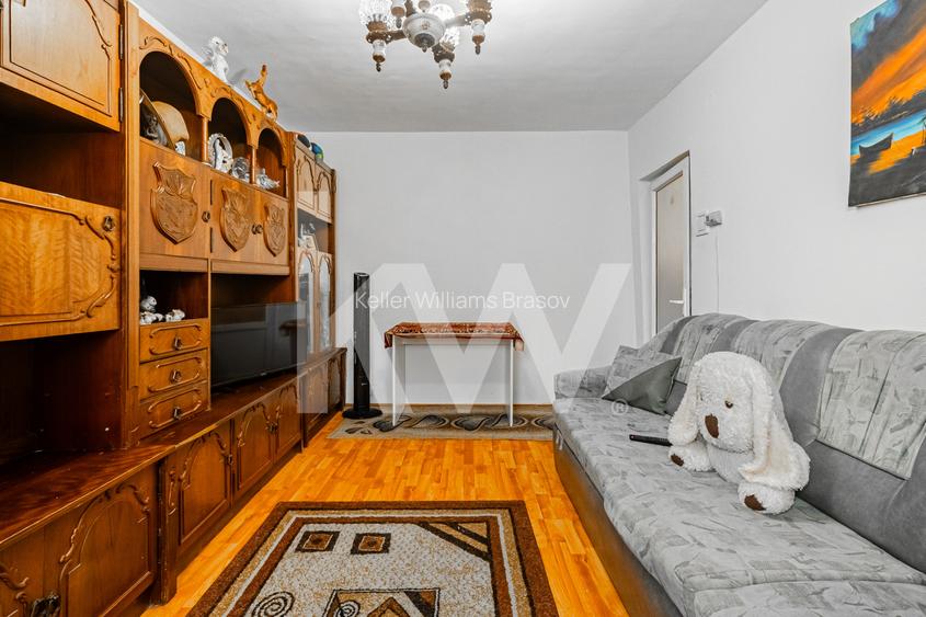 Apartament 3 camere de vanzare -Bartolomeu - 8