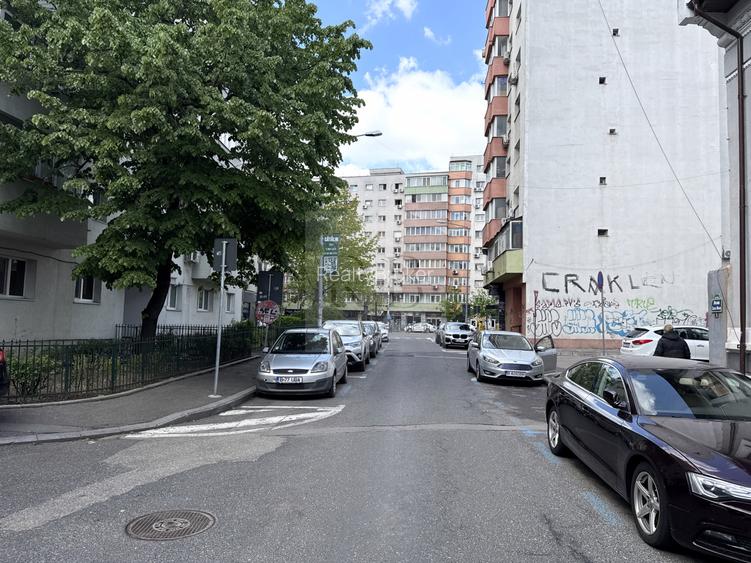 Zece Mese - Moșilor | Ideal Sediu Firma - 3