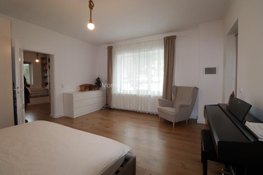 Busteni – Piatra Arsa, casa de vanzare! - 2