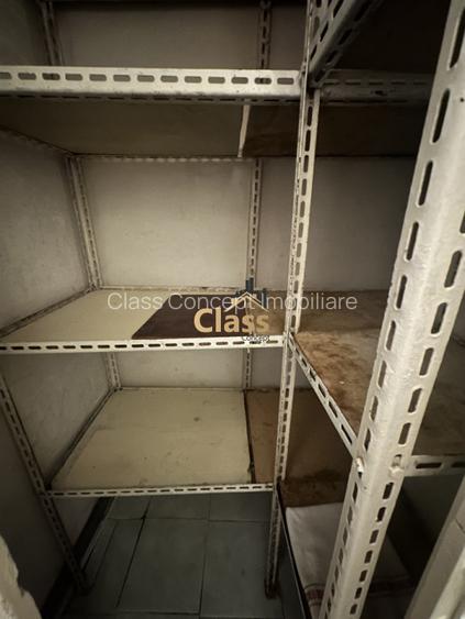 Apartament 4 camere | Decomandat | 75 mpu | Kaufland Manastur - 10