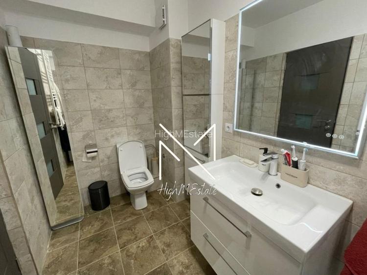 Apartament 2 Camere | Zona Tractorul | - 5