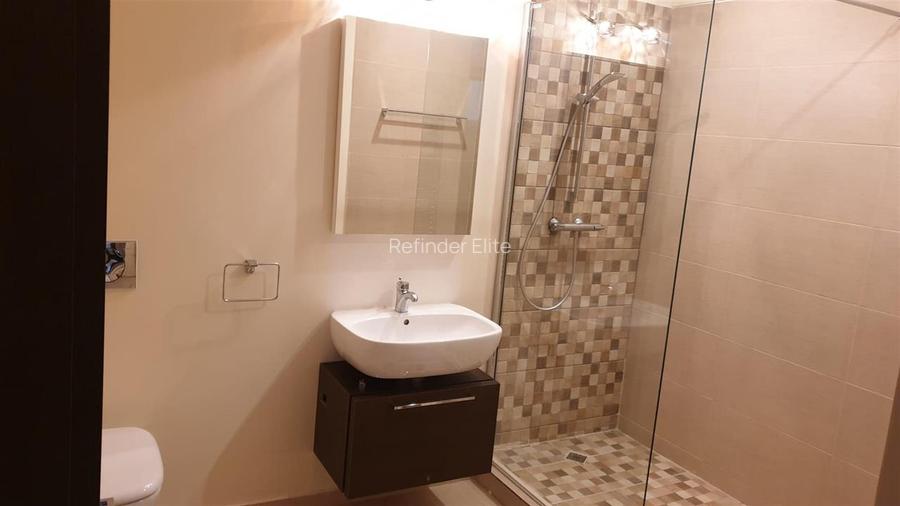Vanzare apartament 2 camere | Vitan Mall | etaj 4/12 | decomandat | 71mp utili | - 18
