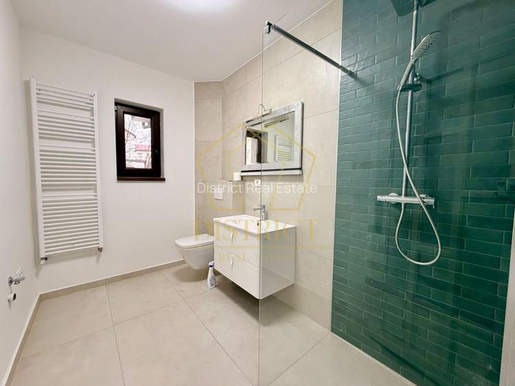 Spațiu birouri 96mp | Gheorghe Lazar - 8