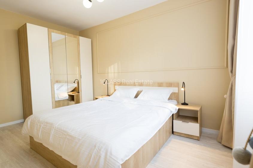 CASA CARE TE ASTEAPTA! - 6