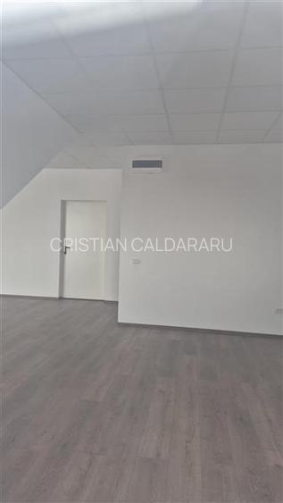 Inchiriere depozit/hala/spatiu industrial Chiajna - Chitila - Rudeni - 14