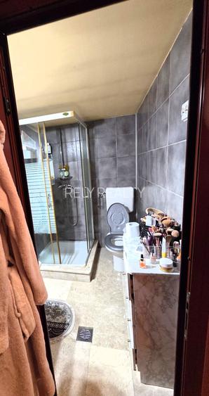 Vila P+M Ostrov / Pantelimon, langa Lacul Fundeni, teren 250 mp, comision 0% - 10