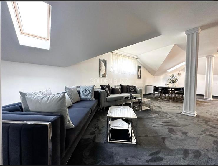 Vila P+2 | Pipera | Piscina | - 28