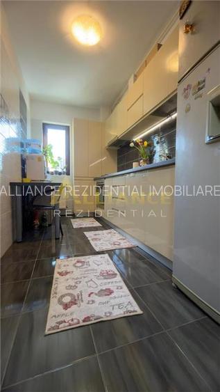 Apartament 2 camere decomandat - 10