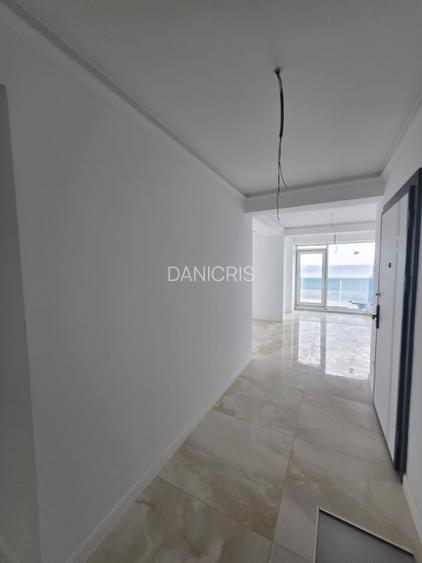 Vand / Schimb Apartament 3 camere White Titanic - 4