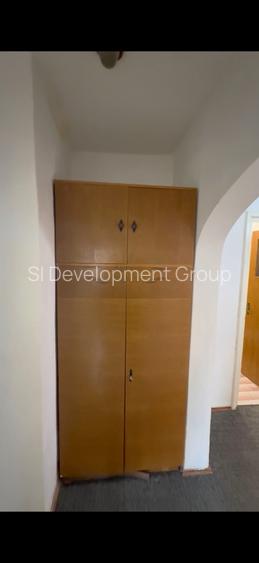 Apartament 3 camere Tineretului - Strada Visana | 2 bai | Bloc 1980 | Liber - 6