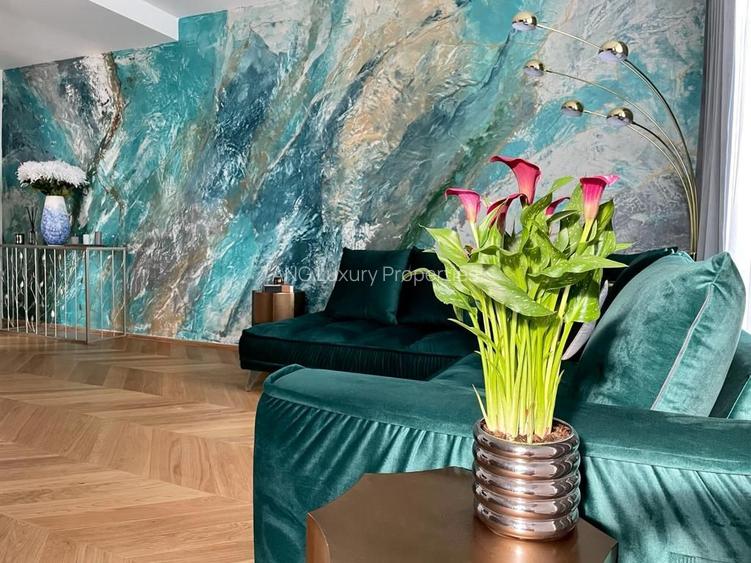 Răsăritul care se trăiește cu fiecare dimineață la malul mării - 4