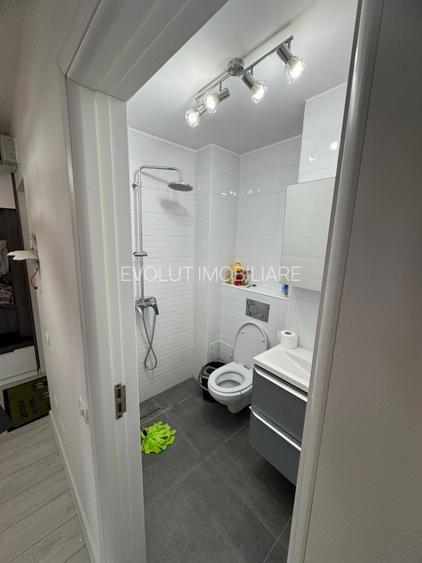 Apartament 3 camere decomandat – Tomis Nord - 6