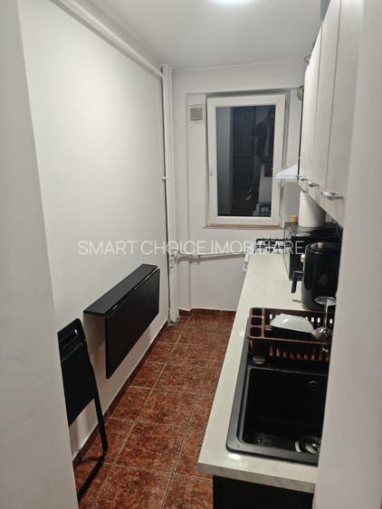 Apartament de 2 camere Pantelimon - Șoseaua Pantelimon - 7