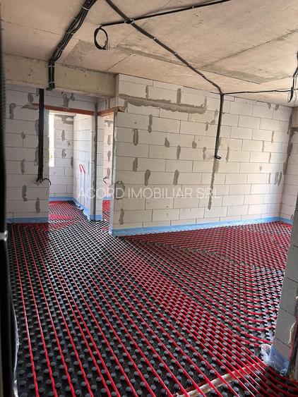 BLOC NOU- ABATOR , COMISION 0% - 31