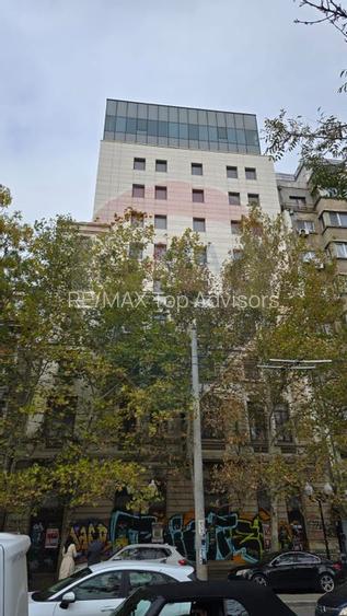 DE VANZARE  Hotel 66 camere zona Rosetti - 11