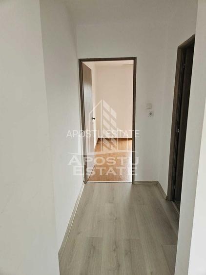 Apartament cu 2 camere, decomandat, etaj intermediar, zona Steaua - 5