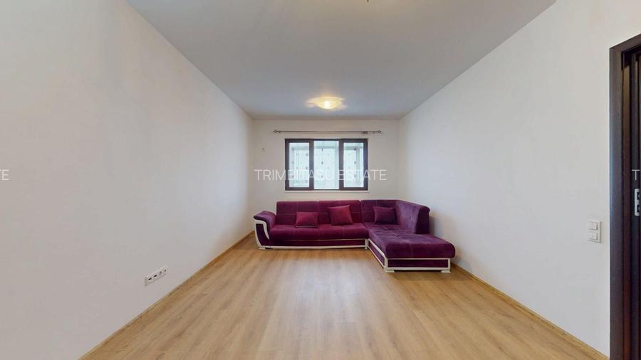 Apartament 2 camere 61 mp, mobilat și utilat, Șos. Chitilei 333–335 - 2