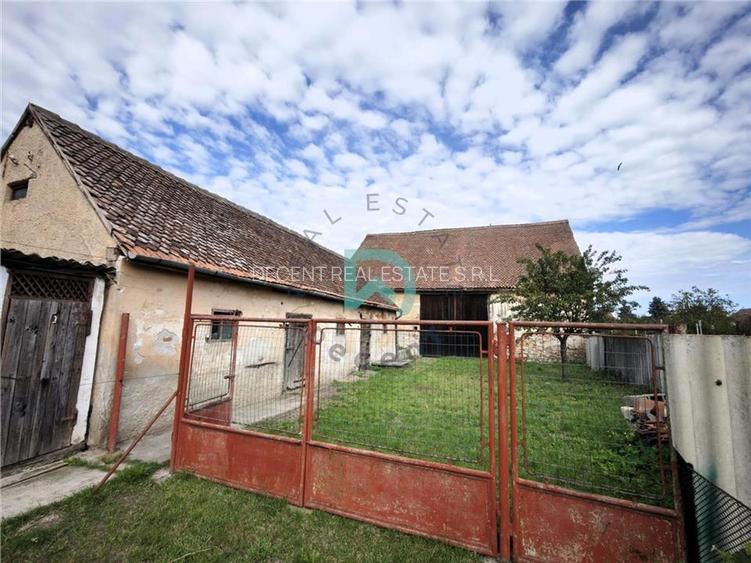 Casa de vanzare  Harman, Brasov - 20