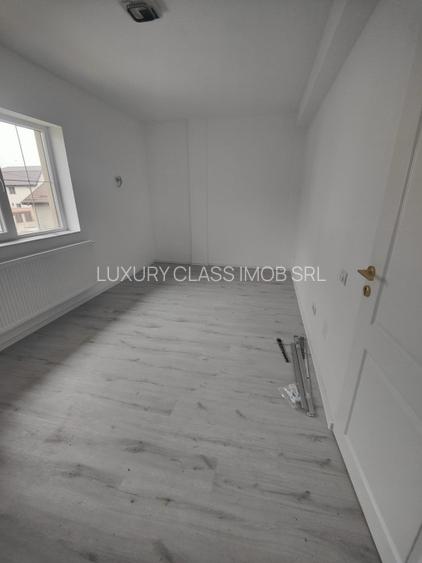 Vila Individuala 4 Camere/Bragadiru str Gliei id nr 17 - 16
