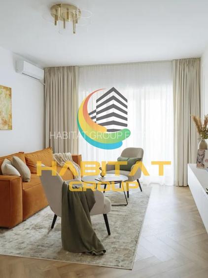 Vanzare 3 camere metrou Berceni Dezvoltator Biruintei - 6