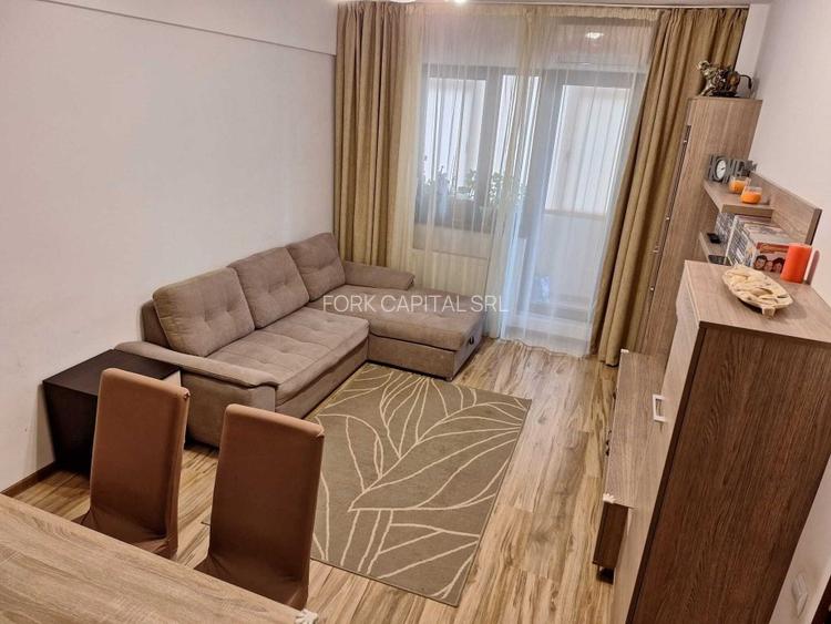 Vanzare apartament 2 camere, bloc nou, Soseaua Salaj (sector 5) - 7