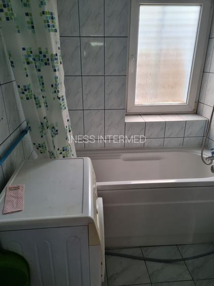 COTROCENI, AP 2 CAM NEMOBILAT/MOBILAT, BD. EROILOR, PARTER, RENOVAT - 13