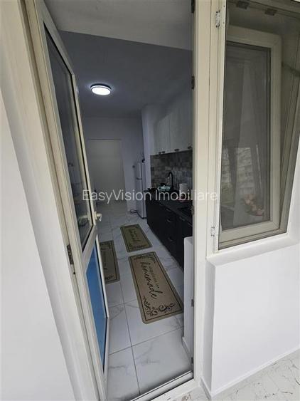 Apartament 3 camere | Pantelimon– Mega Mall | bloc reabilitat | 78 mp | renovat - 4