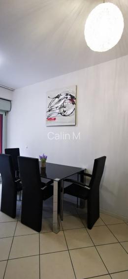 Proprietar inchiriez - 5