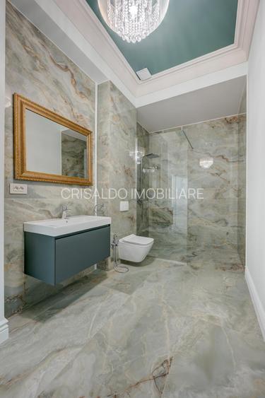 Proprietate deosebita Iancu Nicolae - 35