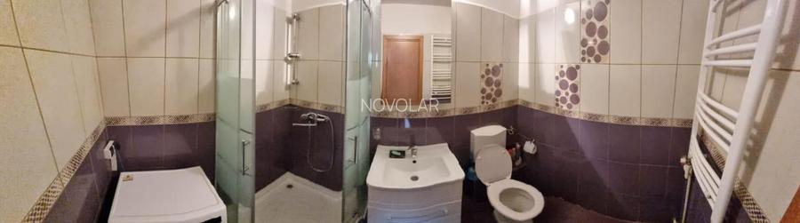Apartament 2 camere Decomandat l Parc Circului l Stefan cel Mare l Pet Friendly - 8