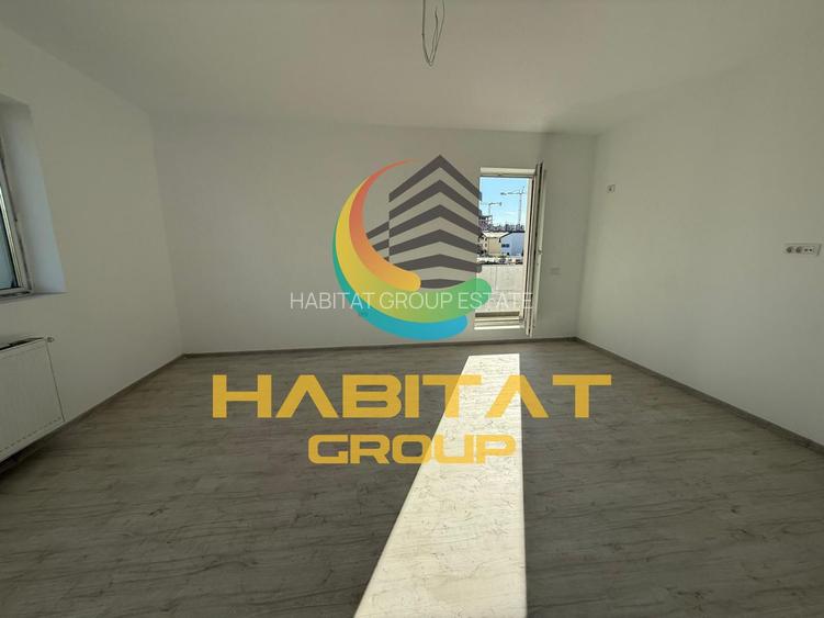 Vanzare 2 Camere Postalionului Bloc Finalizat - 6