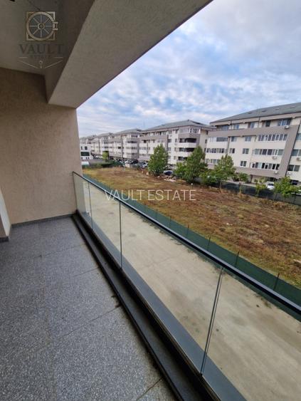 Apartament 3 camere - Bloc Nou - Theodor Pallady - 19